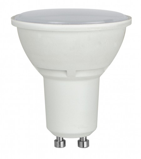 LED 3W GU10 - Warm White 