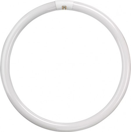 T9 Circular Tube - 60W 
