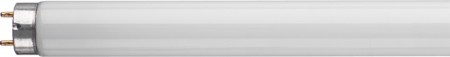 6ft 70W T8 White