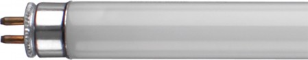 T5 Fluorescent Tube - 4W Cool White