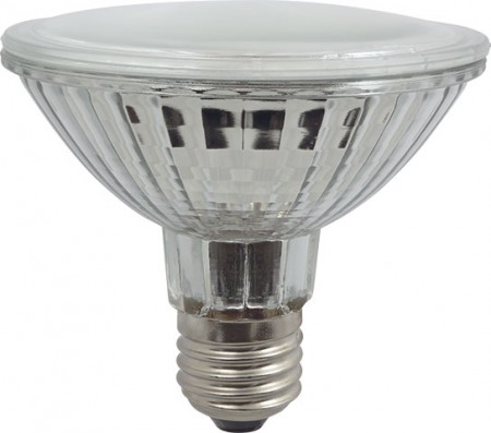 100W Hi Spot 95 PAR 30 - 30deg