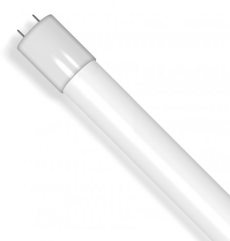 LED T8 2ft 10w Tube 4500k