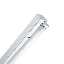 5` Single IP20 Fitting (LED Ready)