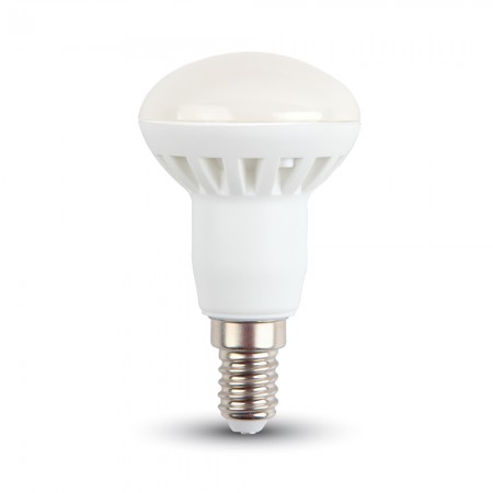 LED 6W R50 Reflector - Screw 