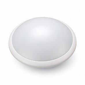 8002C-4966 LED MICROWAVE SENSOR LIGHT 