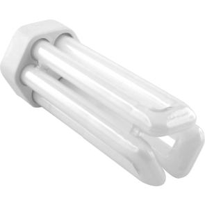 PLT 42W 4 Pin - Cool White