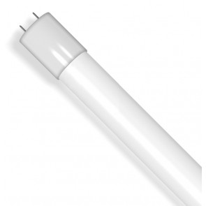 LED T8 4ft 18w Tube 4500k